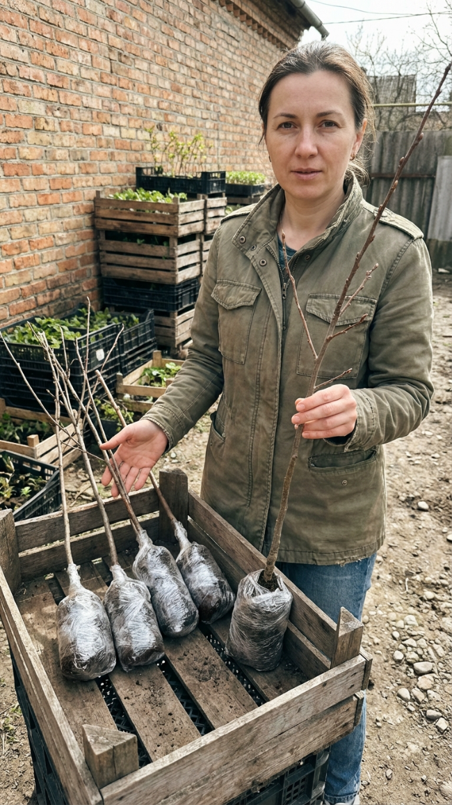 Изображение продукта или услуги