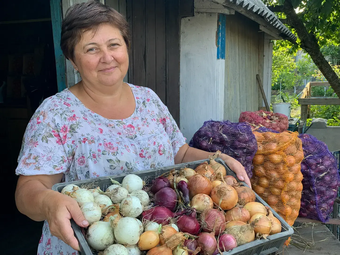 Фото від покупця